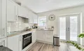 Property image gallery