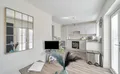 Property image gallery