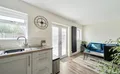 Property image gallery