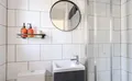 Property image gallery