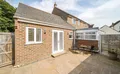 Property image gallery