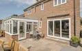 Property image gallery