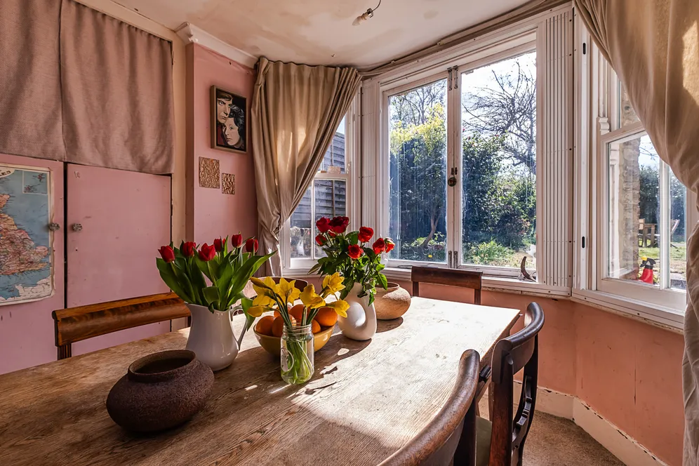 Gauden Road, London, SW4 photo 2