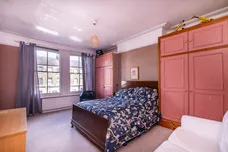 Gauden Road, London, SW4 photo 3