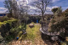 Gauden Road, London, SW4 photo 5