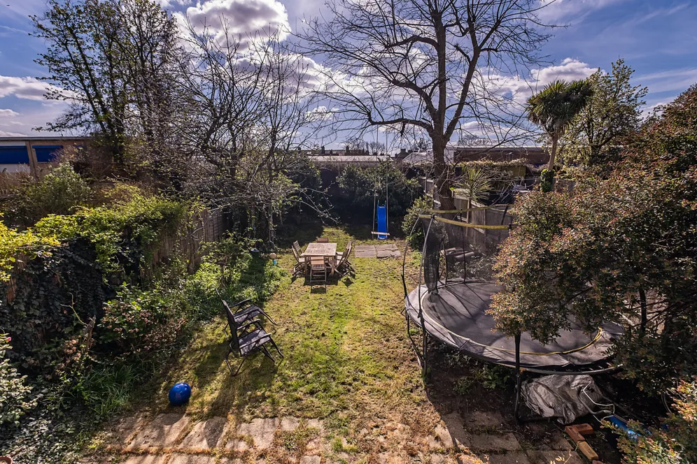 Gauden Road, London, SW4 photo 5