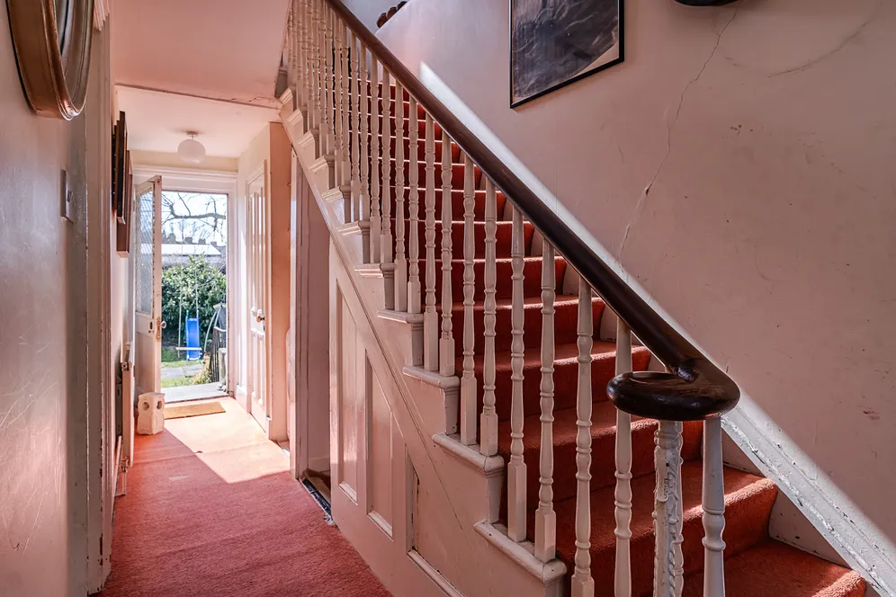Gauden Road, London, SW4 photo 9