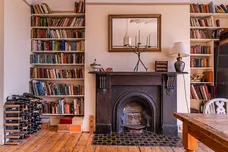 Gauden Road, London, SW4 photo 11