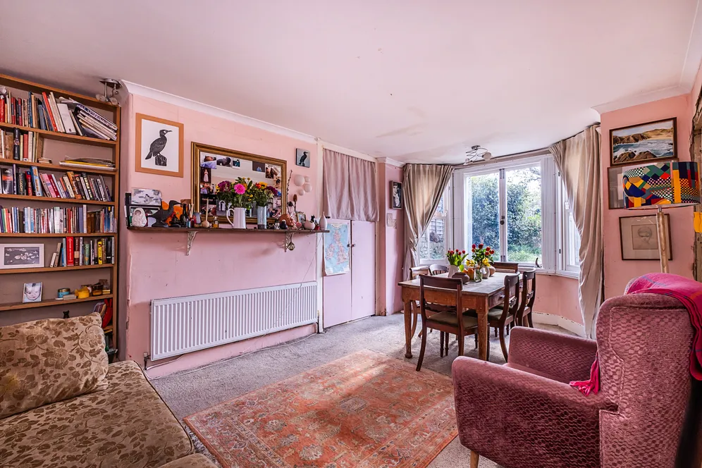 Gauden Road, London, SW4 photo 13