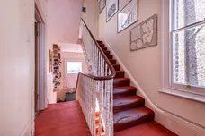 Gauden Road, London, SW4 photo 14