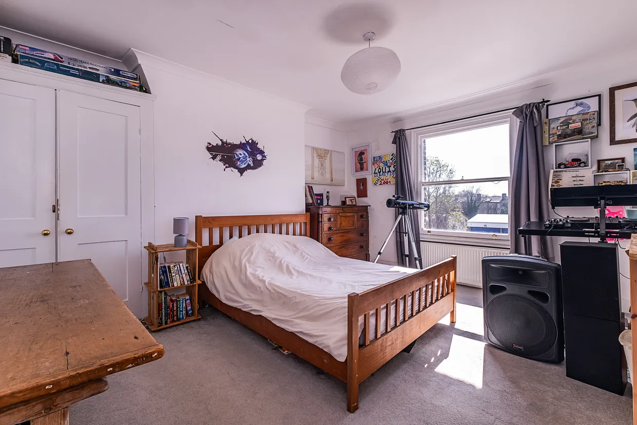 Gauden Road, London, SW4 photo 16