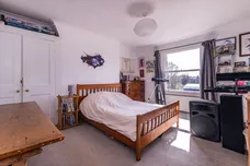 Gauden Road, London, SW4 photo 16