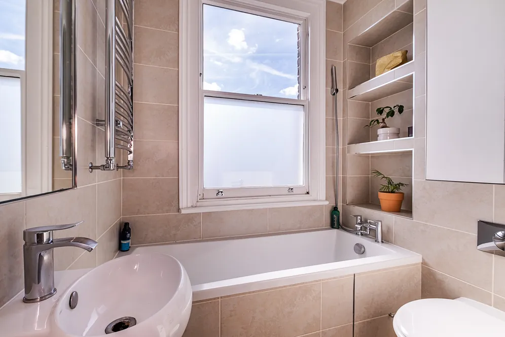 Gauden Road, London, SW4 photo 17