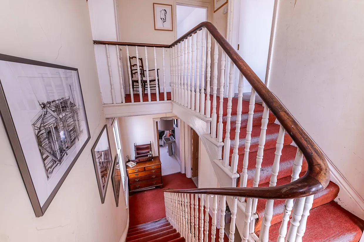 Gauden Road, London, SW4 photo 18