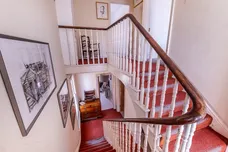 Gauden Road, London, SW4 photo 18
