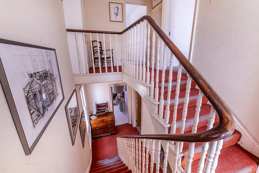 Gauden Road, London, SW4 photo 18