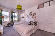 Gauden Road, London, SW4 photo 19