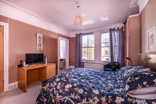 Gauden Road, London, SW4 photo 20