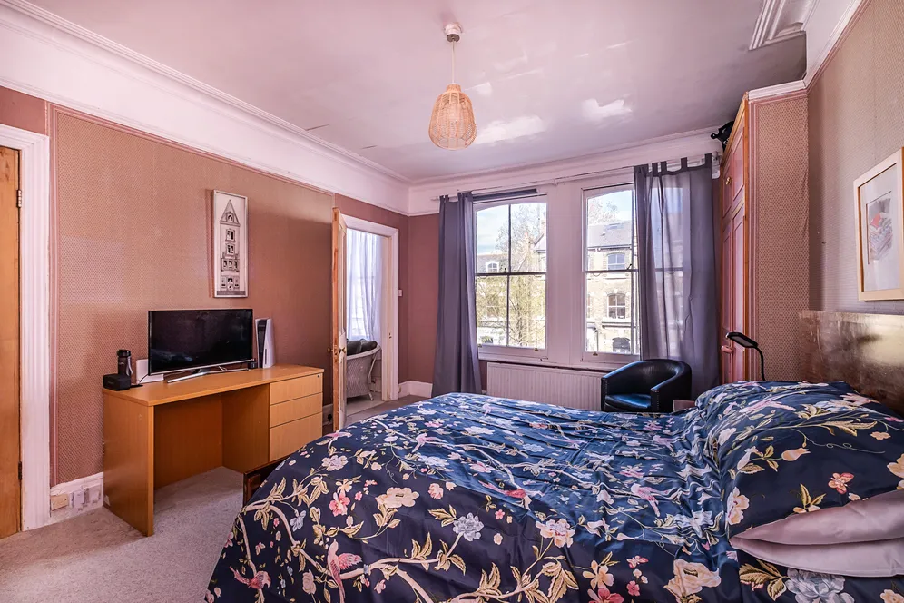 Gauden Road, London, SW4 photo 20