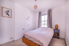 Gauden Road, London, SW4 photo 21
