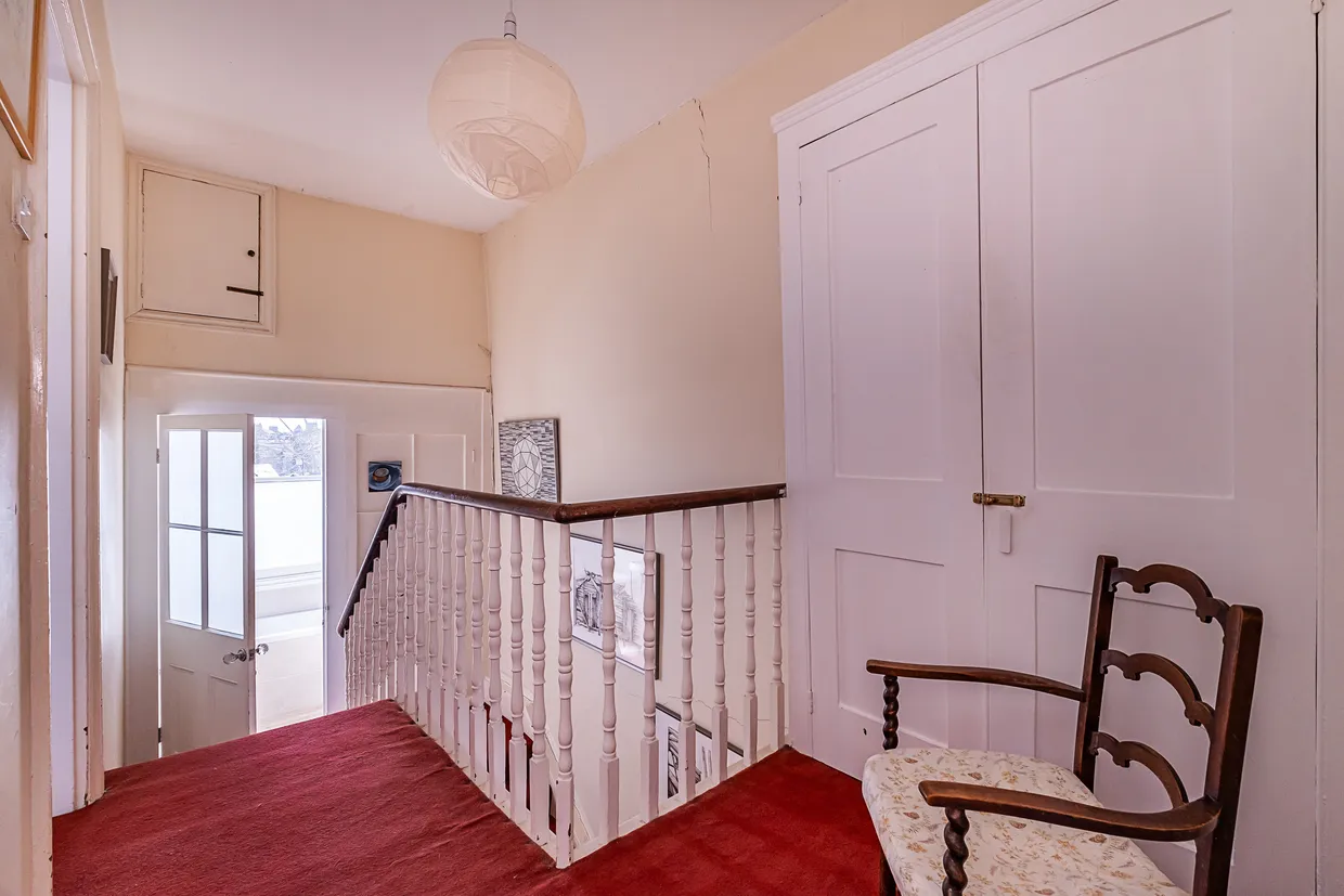 Gauden Road, London, SW4 photo 22