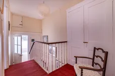 Gauden Road, London, SW4 photo 22