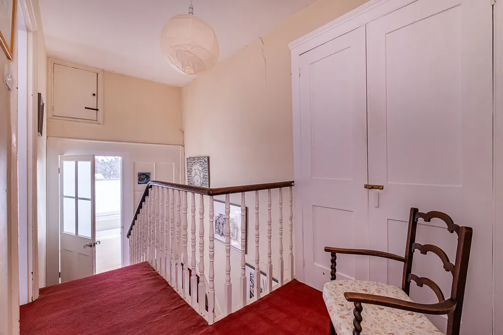 Gauden Road, London, SW4 photo 22