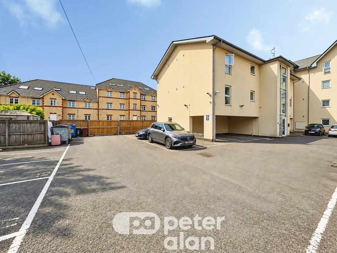Property photo 9