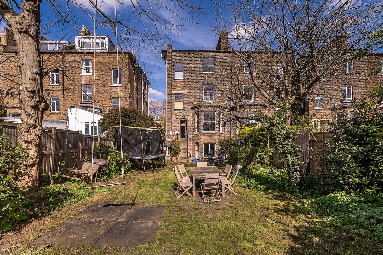 Gauden Road, London, SW4 photo 25