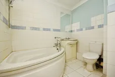Oxford Place, Earls Colne, Colchester