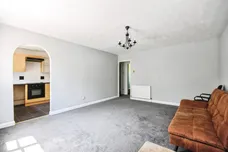 Oxford Place, Earls Colne, Colchester