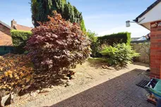 Plumpton Close, Chippenham