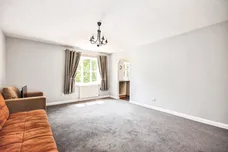 Oxford Place, Earls Colne, Colchester