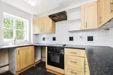 Oxford Place, Earls Colne, Colchester