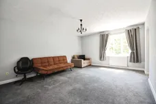 Oxford Place, Earls Colne, Colchester