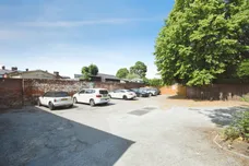 Oxford Place, Earls Colne, Colchester