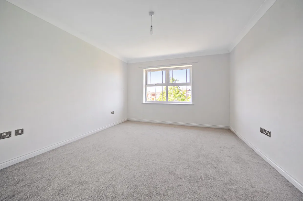 Clarence Road, Windsor, SL4 photo 10