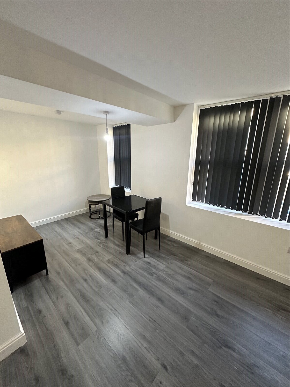 9-15 Cloth Hall Street, Huddersfield, HD1 Image 3