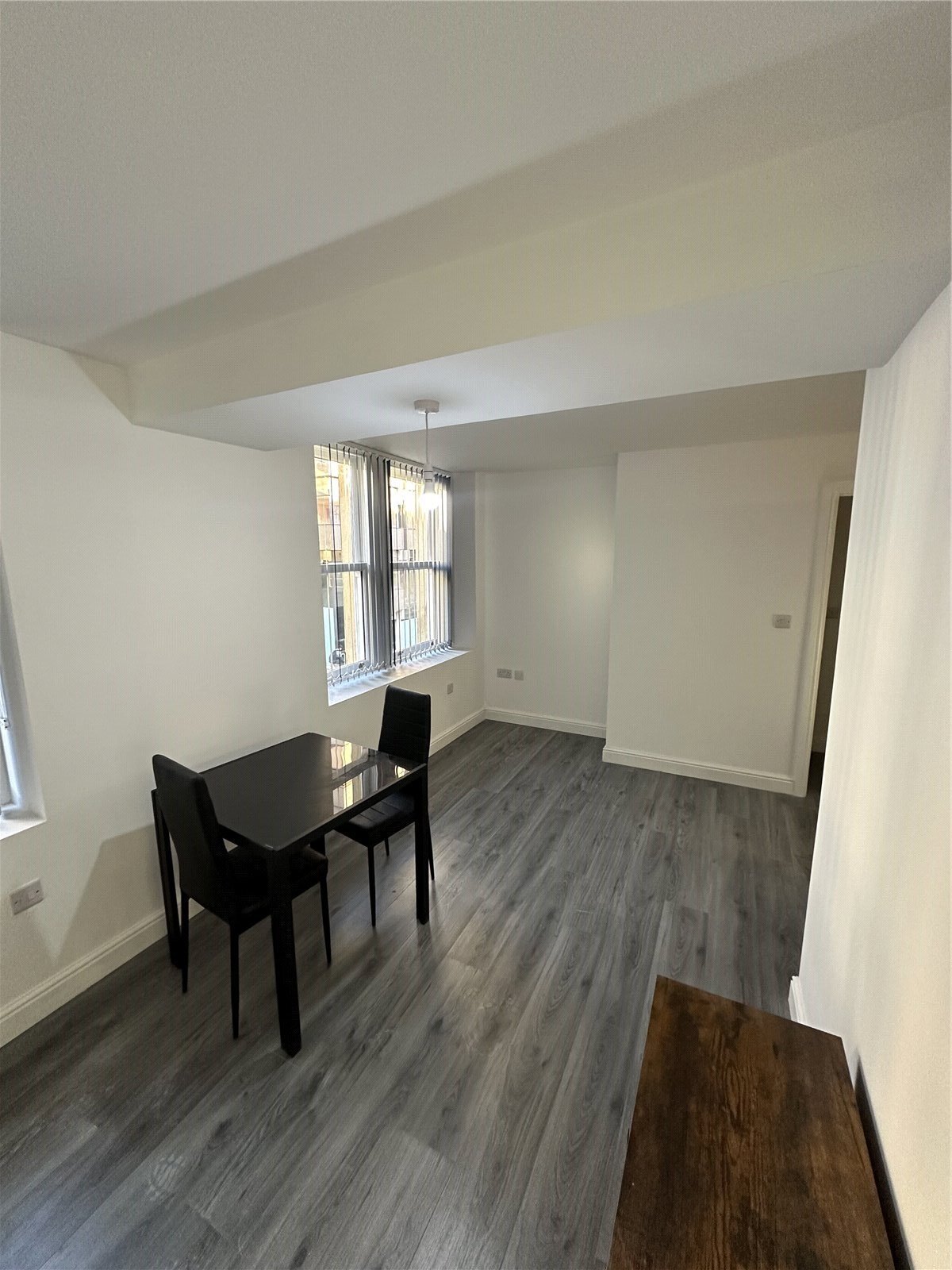 9-15 Cloth Hall Street, Huddersfield, HD1 Image 4