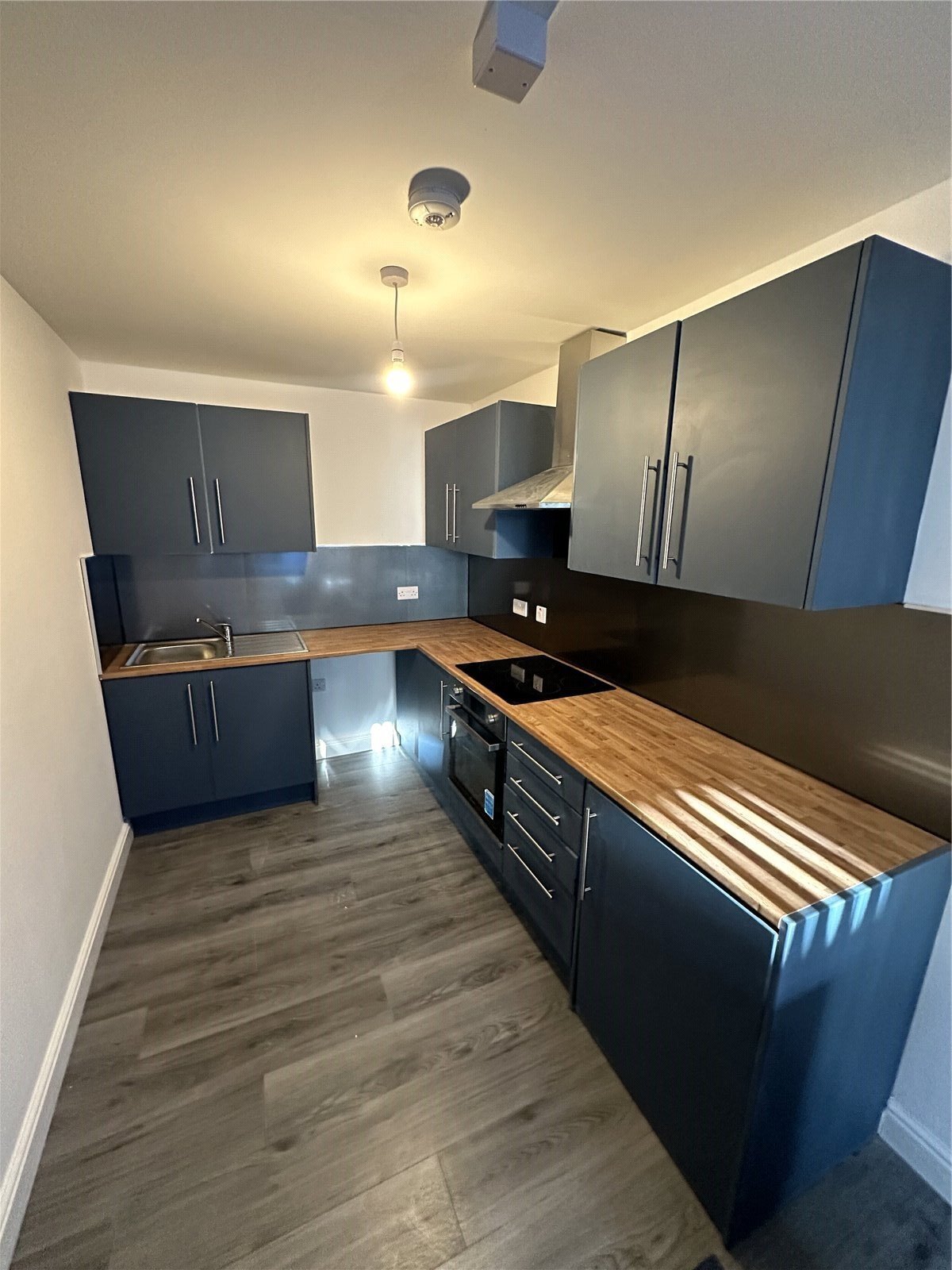 9-15 Cloth Hall Street, Huddersfield, HD1 Image 5