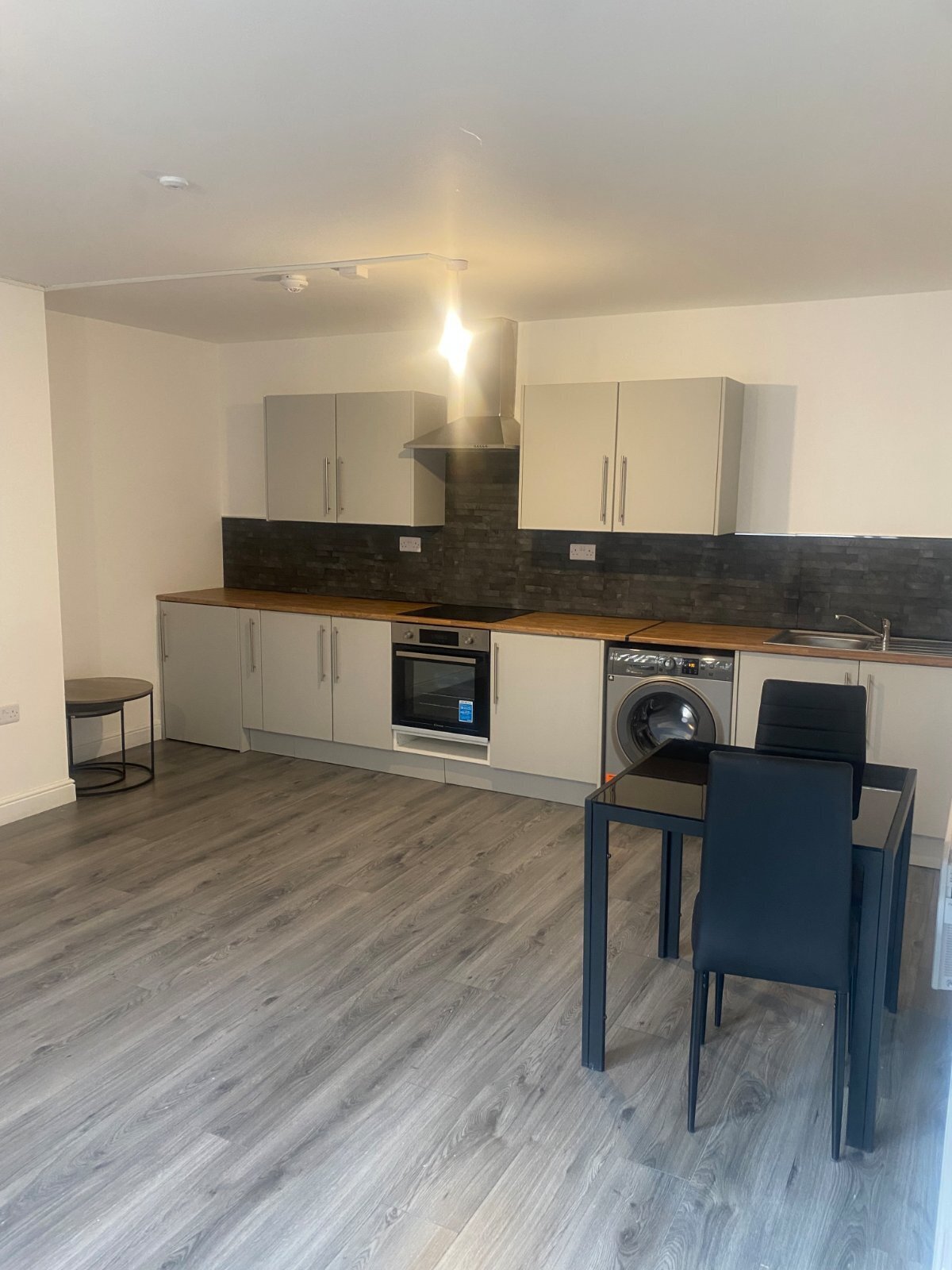 9-15 Cloth Hall Street, Huddersfield, HD1 Image 2