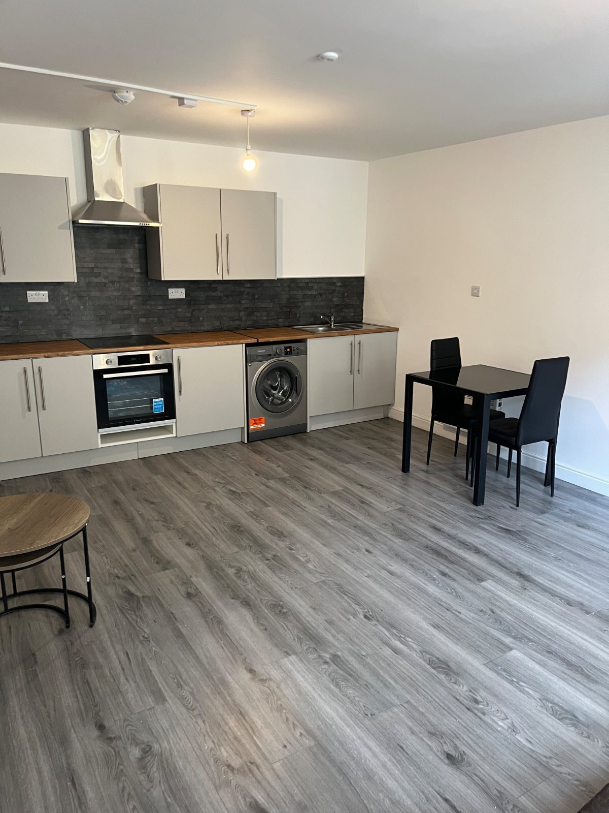 9-15 Cloth Hall Street, Huddersfield, HD1 Image 3