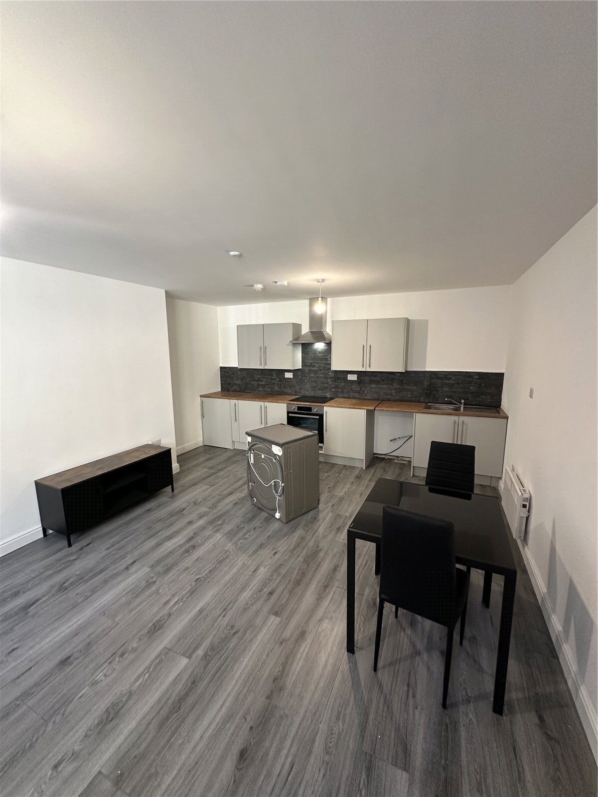 9-15 Cloth Hall Street, Huddersfield, HD1 Image 8