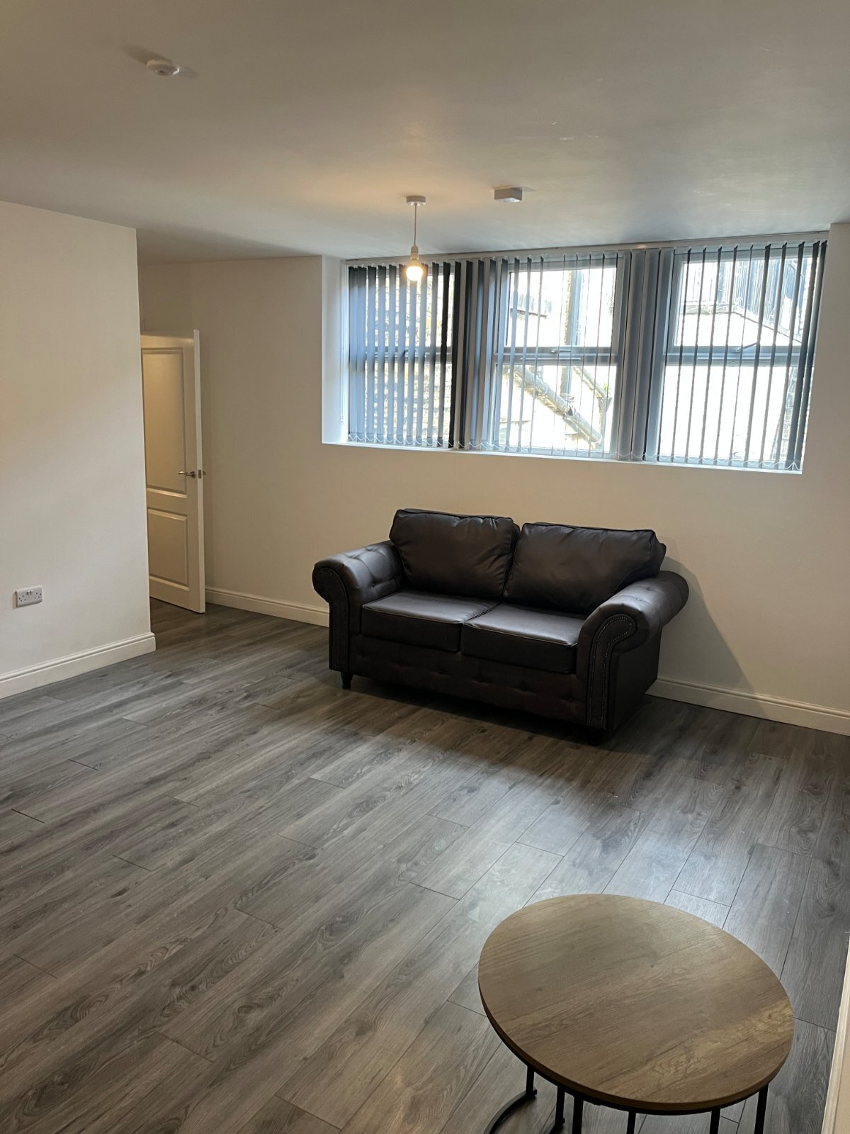 9-15 Cloth Hall Street, Huddersfield, HD1 Image 4