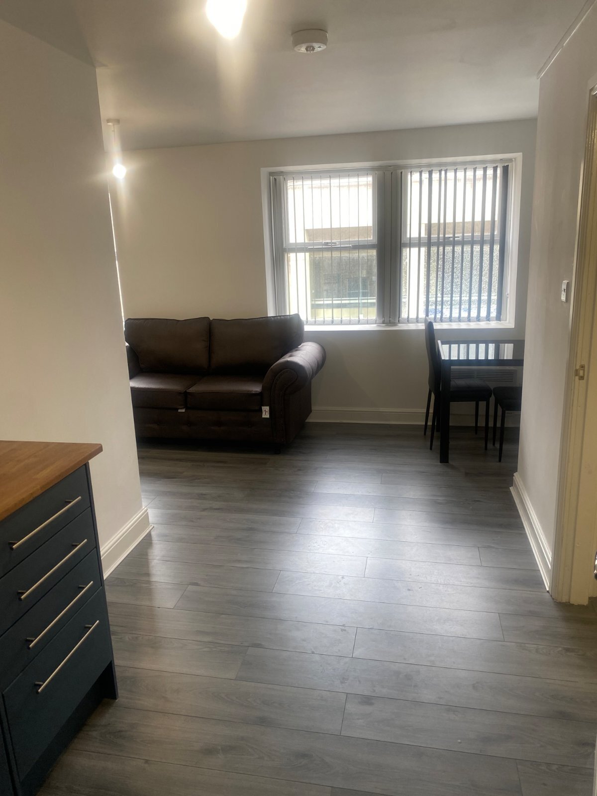 9-15 Cloth Hall Street, Huddersfield, HD1 Image 5