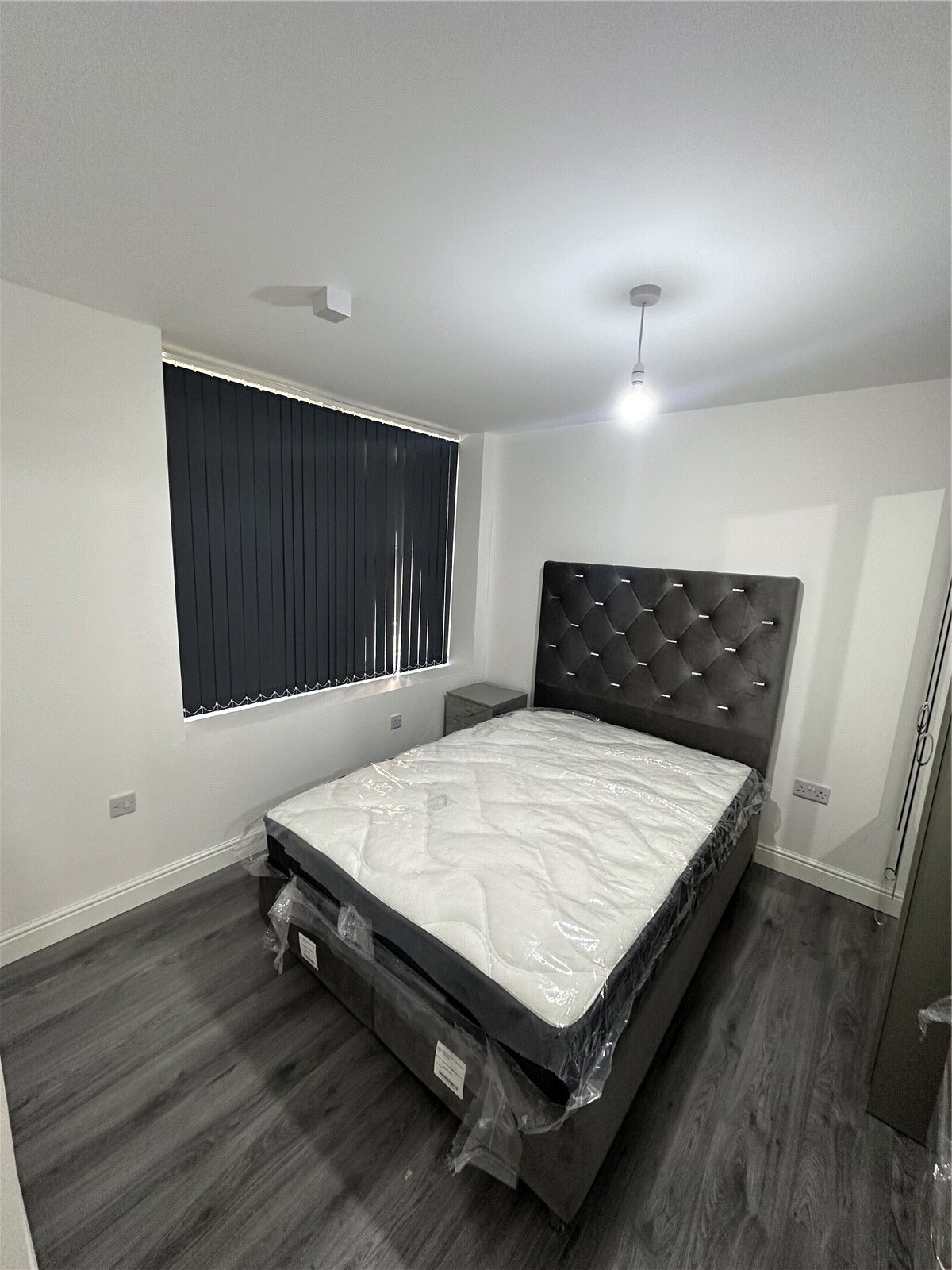 9-15 Cloth Hall Street, Huddersfield, HD1 Image 10