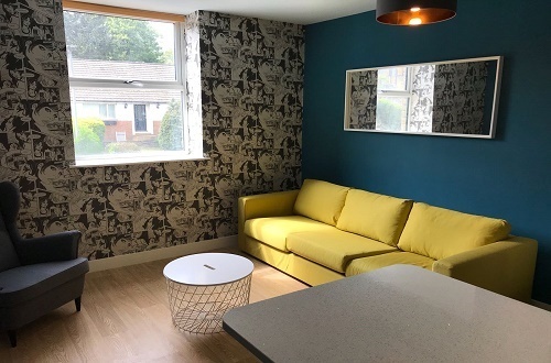 61 Newsome Road, Huddersfield, HD4 Image 1