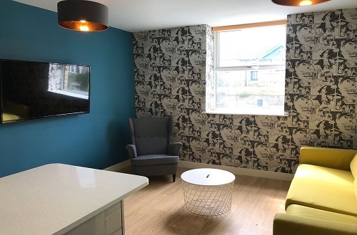 61 Newsome Road, Huddersfield, HD4 Image 3