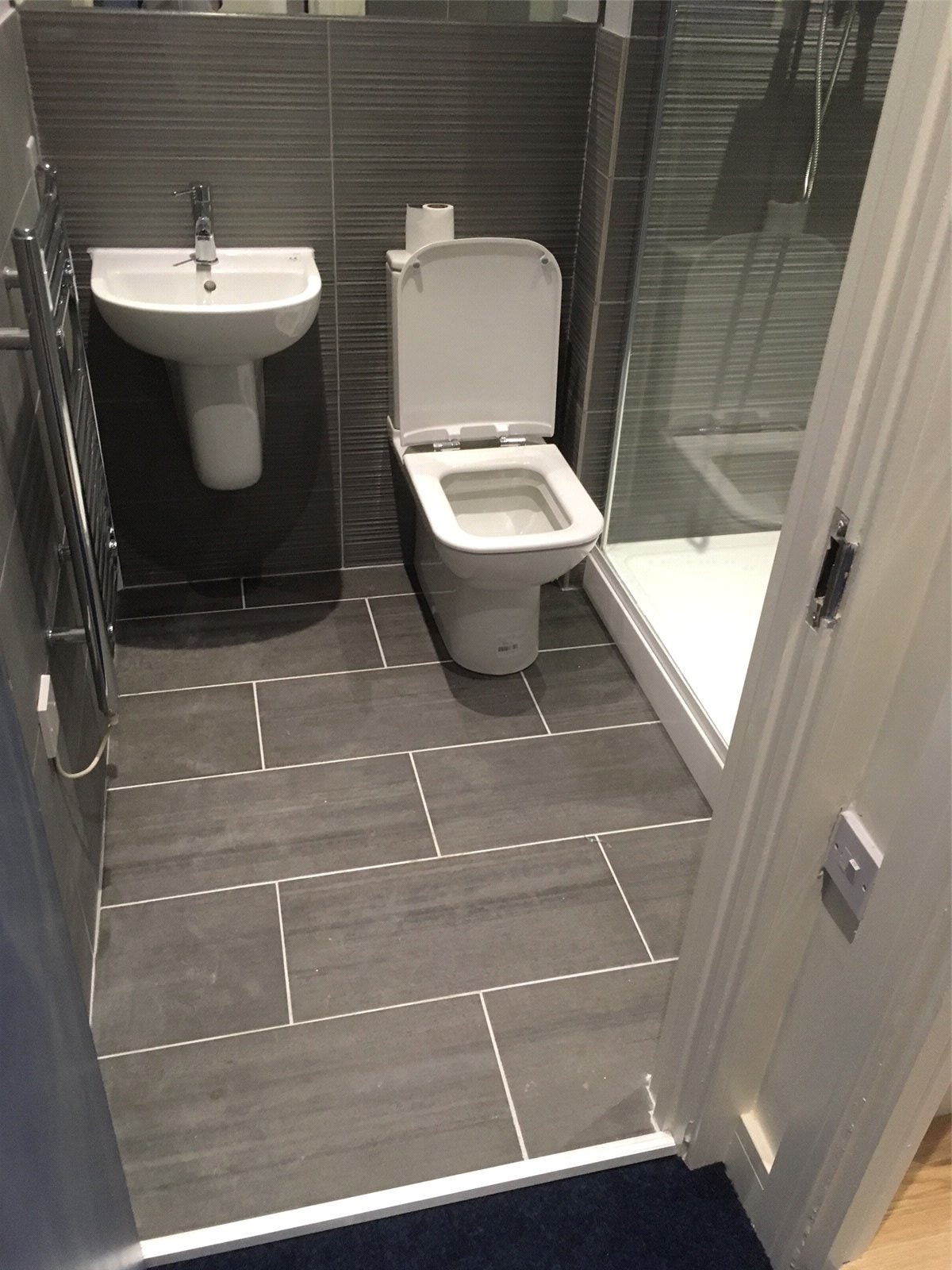 61 Newsome Road, Huddersfield, HD4 Image 5
