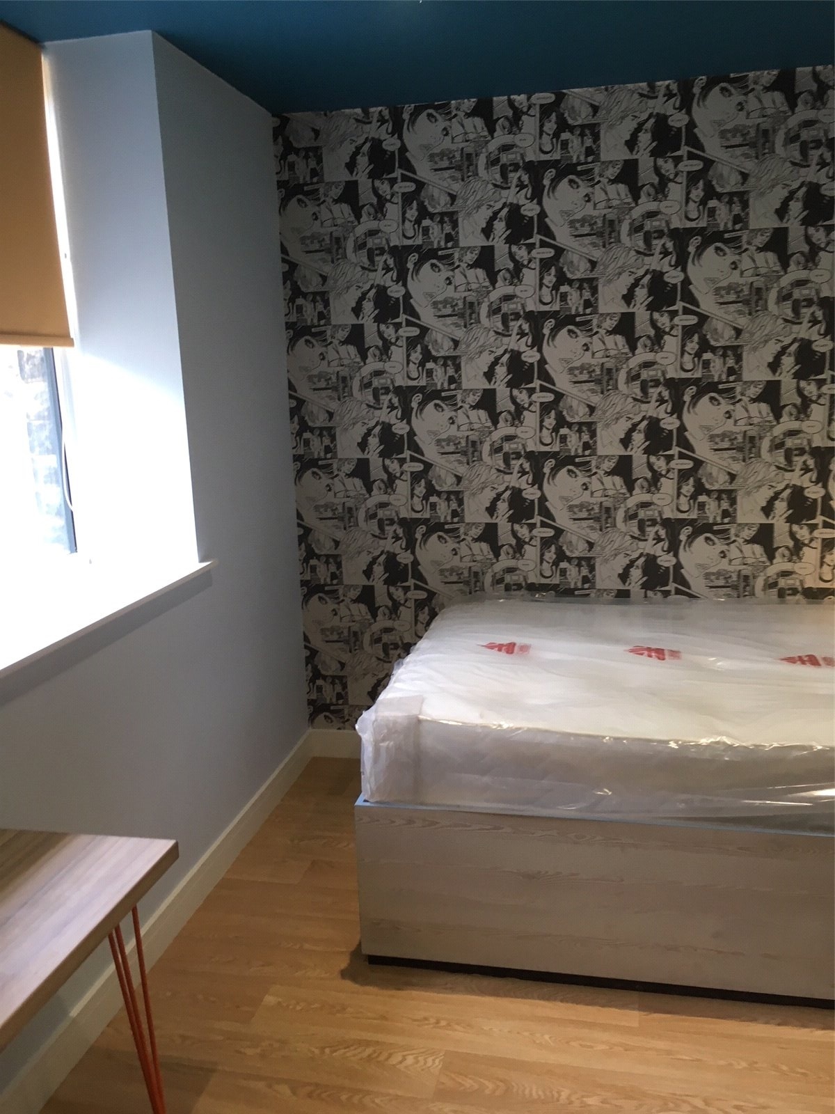 61 Newsome Road, Huddersfield, HD4 Image 6